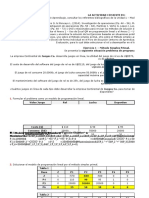 Tarea - 1 - Programación - Lineal - Ofir Iriarte