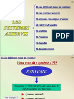 01 Inversee - Introduction Aux Systemes Asservis