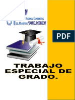 5 Trabajo Especial de Grado