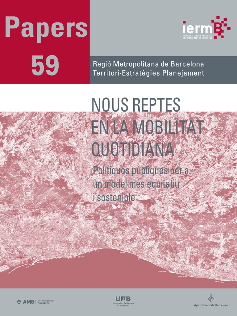 Papers 59 Web | PDF