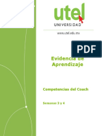 Competencias Del Coach - EA - 2P - HP