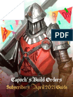 Capochs_Build_Orders_Guide_Abr21_-_Espanol