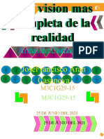 Apellidos Nombre M03S4PI