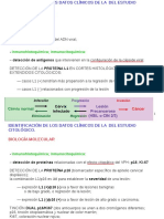 Cigin Ud 2 Biología Molecular 1