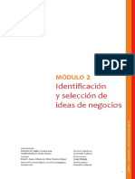 Articulo-PM Indigenas Modulo2