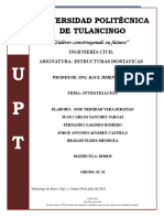 INVESTIGACION DE 2DO PARCIAL