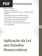 DIREITOS HUMANOS -  aula 02 (1)