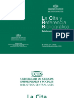 Citas-bibliograficas_2019