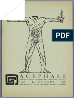 Acephale_3-4_1937