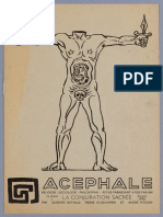 Acephale_1_1936