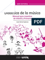 Didactica Musica Capt 3