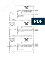 Jaime Diagrama