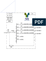 Diagramas Container-model (1)