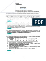 Ex Final ESTADISTICA 1