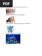 10 Ciencias Biológicos