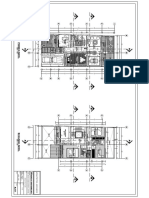 Arquitectura-FRANCIS