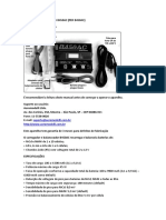 Manual_Carregador_Balanceador_PER_B450AC.pdf910993073