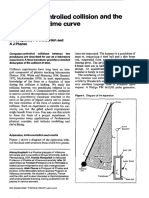 [PE][Krupitsch,Wunderlich,Phares] Computer-controlled collision and the force versus time curve