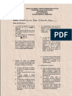 Evaluación Final Contabilidad Financiera Ii