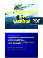 Autosoccorso