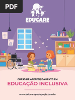 Educação-Inclusiva-220hrs