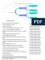 Variables Estadísticas Frank Hermenegildo Geronimo 5B