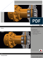 Chapter 05 - Brake System