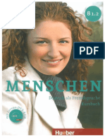 Menschen b12 Kursbuchpdf