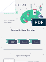 PPT-IRNA - Analisis Modul 5 - TPSO