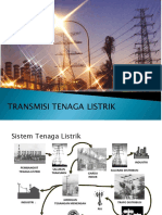 2--Sistem Tenaga Listrik