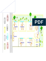 Plano de Wiwi-model