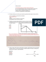 Pauta PG 03 B