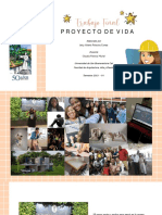 Trabajo Final - Proyecto de Vida - Jeicy Valeria Palacios Cortes
