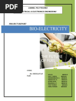 Download projct report revised v20 by Alex Kariyil SN51760611 doc pdf