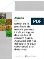 estudi_presencia_metalls_pesants_iode_algues_destinades_consum_huma_2020