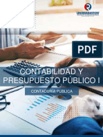 Contabilidad_presupuesto_publico_I_2019
