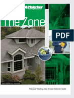 the-zone-brochure-malarkey