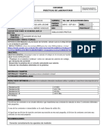 Informe Laboratorio 2.1 Jimenez Alan