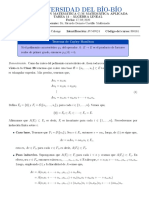 TAREA_11_ALG_LIN