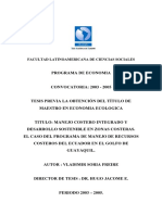 Mci y Desarr Sost. Caso Pmrc-Tesis Flacso