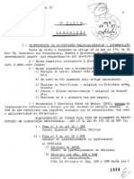 1980 - Bol. Da PM N.º 135 18JUL - Gratificação de Indenização de Habilitação Profissional IHP