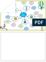 Mapa Mental 5