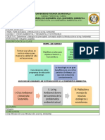 Diarios Introducción A La Ingenieria Ambiental