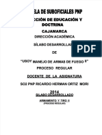 docdownloader.com-pdf-manejo-de-armas-pnp-monografia-lista-dd_1e95fe4832ffa9d321b4d9436882e101