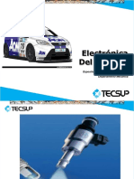 Curso Mecanica Automotriz Electronica Del Vehiculo