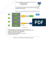 Examen I Parcial II Período 2020