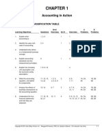 Fin Accounting IFRS 2e Ch01