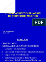 Curso Cip -2005 (Parte i)-A