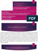 Power Point Fisica Mecanica 2020II