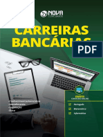 Carreiras Bancárias by Vários Autores, Concurso